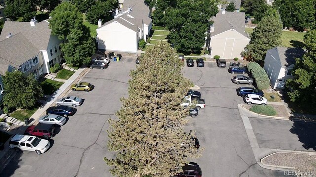 8960 W Dartmouth Pl, Lakewood, CO 80227 - photo 19