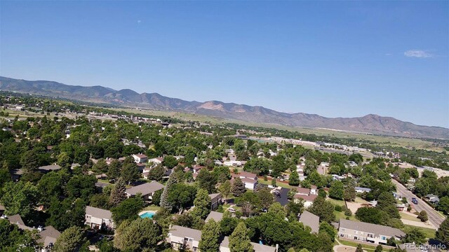 8960 W Dartmouth Pl, Lakewood, CO 80227 - photo 20