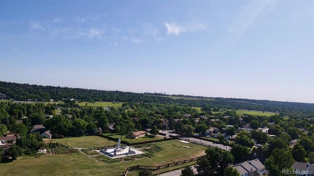 8960 W Dartmouth Pl, Lakewood, CO 80227 - photo 21