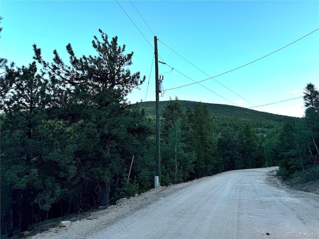 005 Russell Gulch Rd, Central City, CO 80427
