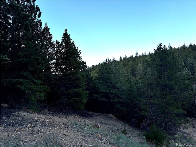 005 Russell Gulch Rd, Central City, CO 80427