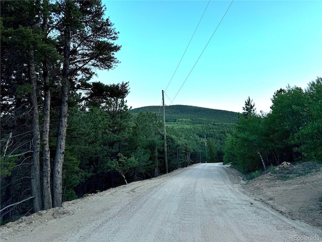 005 Russell Gulch Rd, Central City, CO 80427