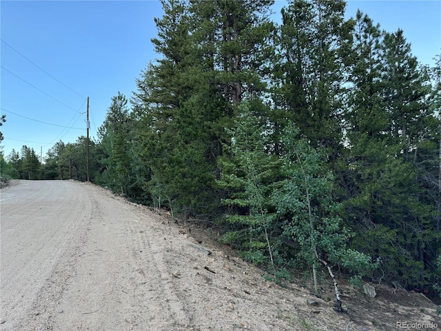 005 Russell Gulch Rd, Central City, CO 80427