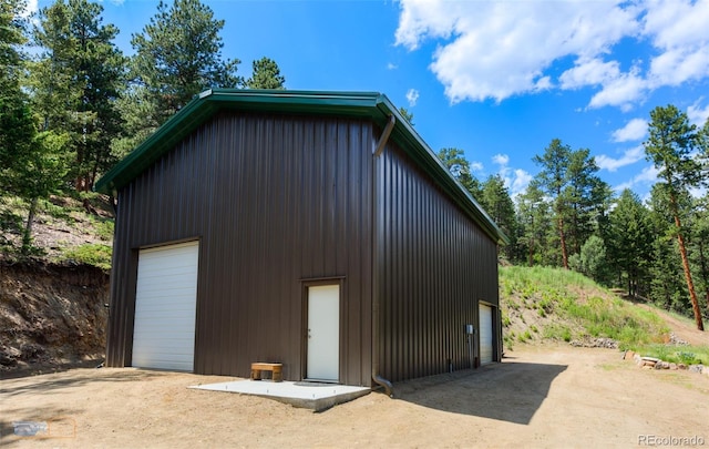 3819 James Canyon Dr, Jamestown, CO 80455