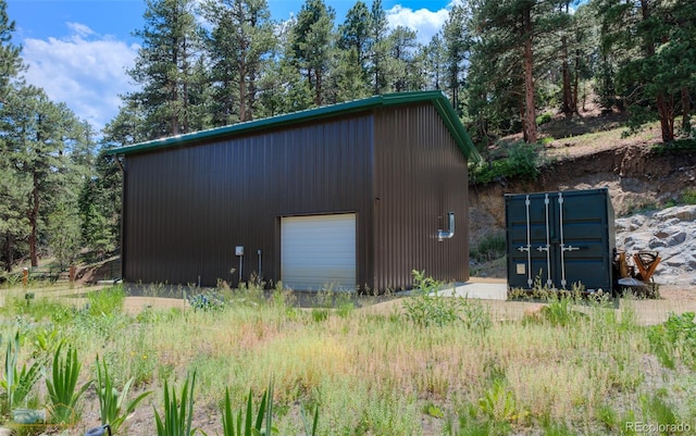 3819 James Canyon Dr, Jamestown, CO 80455