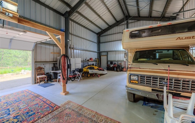 3819 James Canyon Dr, Jamestown, CO 80455