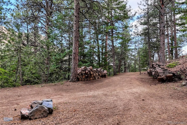 3819 James Canyon Dr, Jamestown, CO 80455