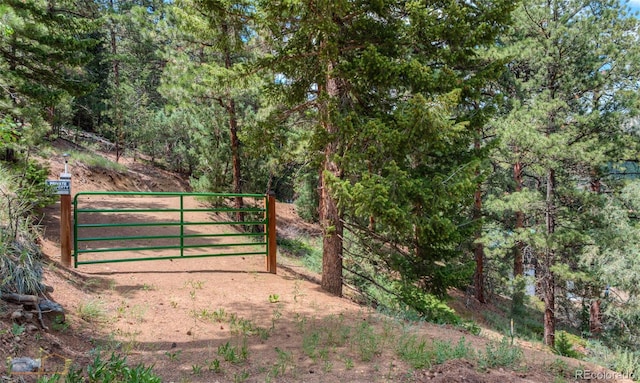 3819 James Canyon Dr, Jamestown, CO 80455