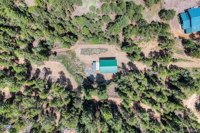 3819 James Canyon Dr, Jamestown, CO 80455