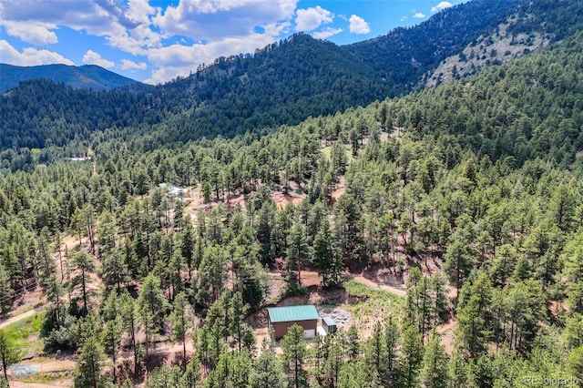 3819 James Canyon Dr, Jamestown, CO 80455