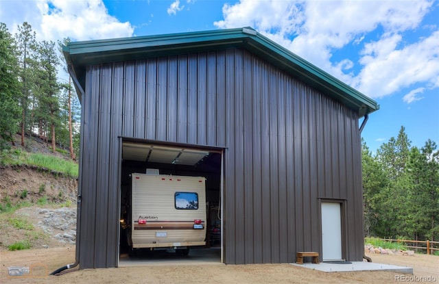 3819 James Canyon Dr, Jamestown, CO 80455