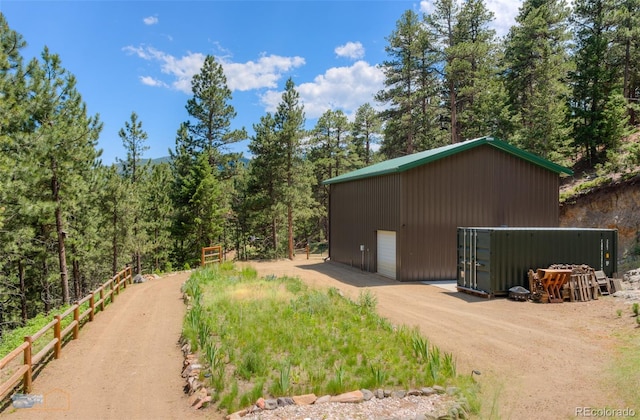 3819 James Canyon Dr, Jamestown, CO 80455