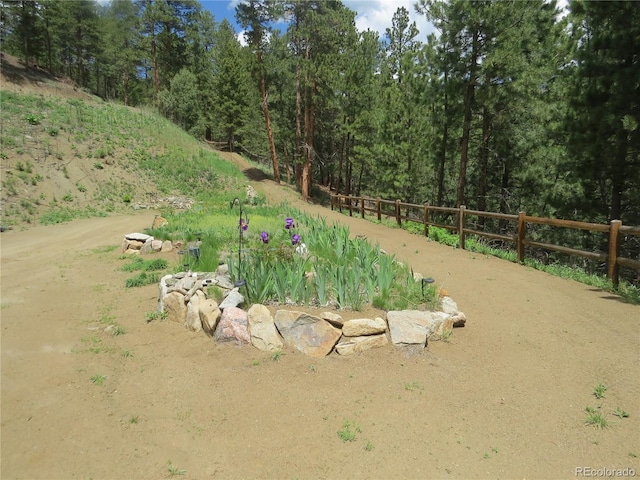 3819 James Canyon Dr, Jamestown, CO 80455