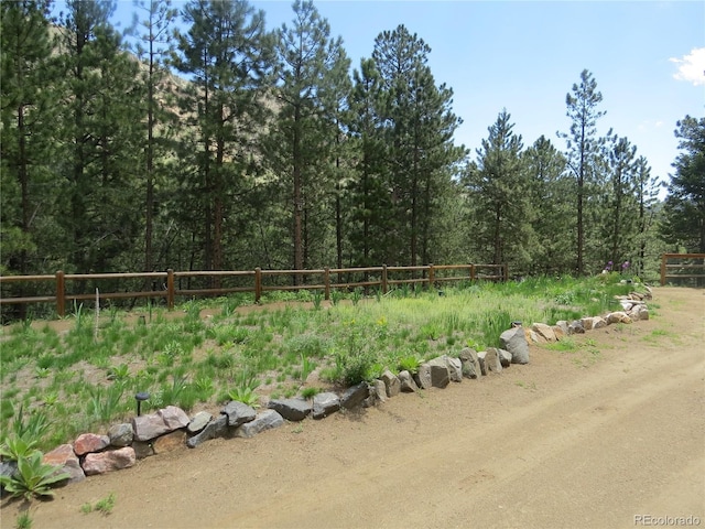 3819 James Canyon Dr, Jamestown, CO 80455