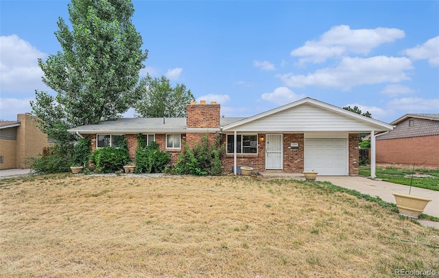 12063 E Arizona Dr, Aurora, CO 80012 - photo 1