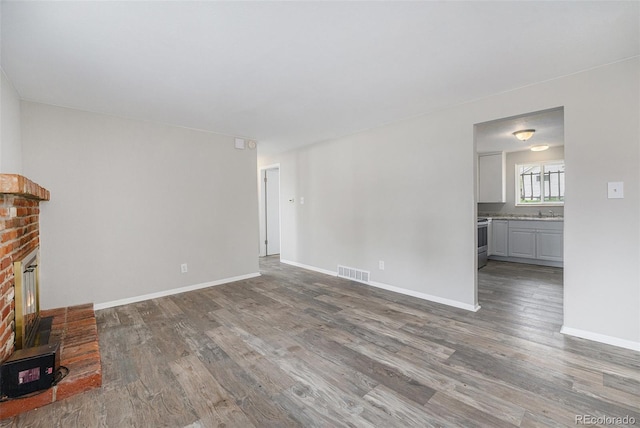 12063 E Arizona Dr, Aurora, CO 80012 - photo 2
