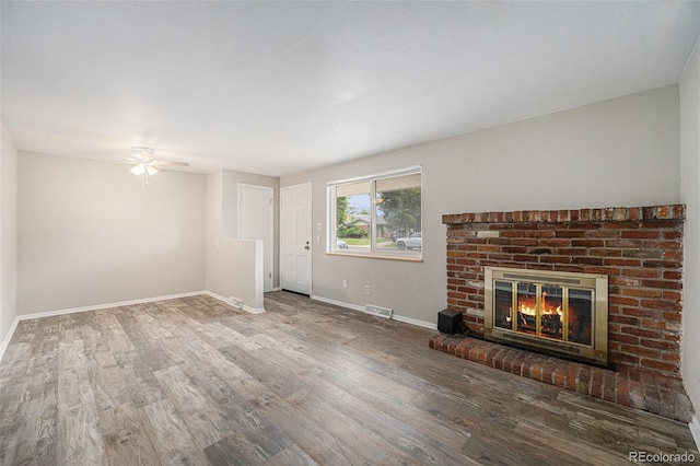 12063 E Arizona Dr, Aurora, CO 80012 - photo 3