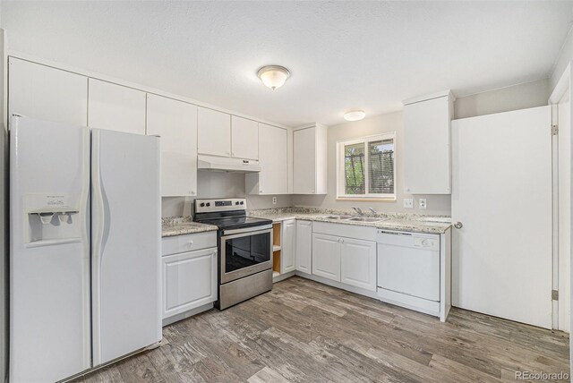 12063 E Arizona Dr, Aurora, CO 80012 - photo 4