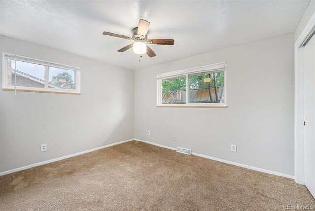 12063 E Arizona Dr, Aurora, CO 80012 - photo 5