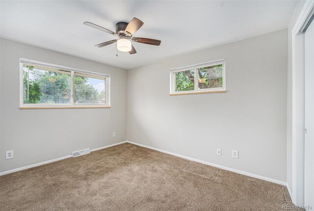 12063 E Arizona Dr, Aurora, CO 80012 - photo 6