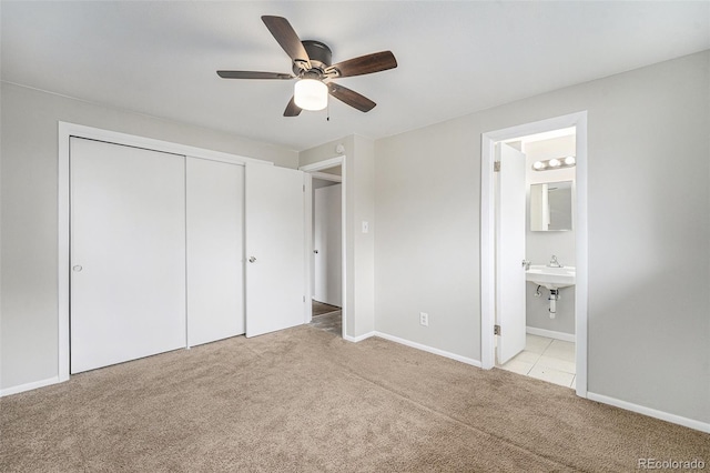 12063 E Arizona Dr, Aurora, CO 80012 - photo 7