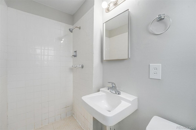 12063 E Arizona Dr, Aurora, CO 80012 - photo 8