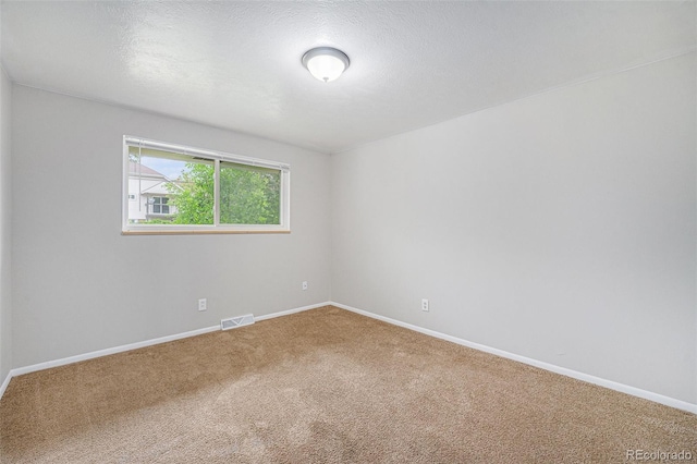 12063 E Arizona Dr, Aurora, CO 80012 - photo 9