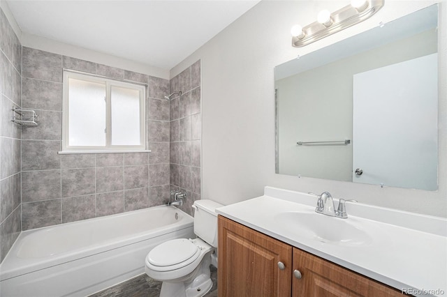 12063 E Arizona Dr, Aurora, CO 80012 - photo 10