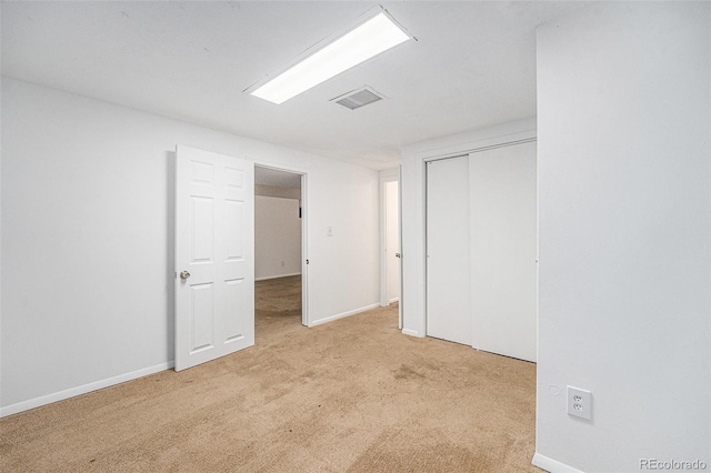 12063 E Arizona Dr, Aurora, CO 80012 - photo 11