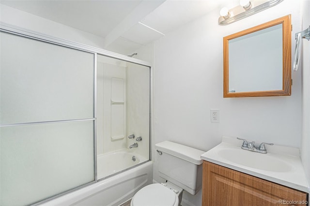 12063 E Arizona Dr, Aurora, CO 80012 - photo 12