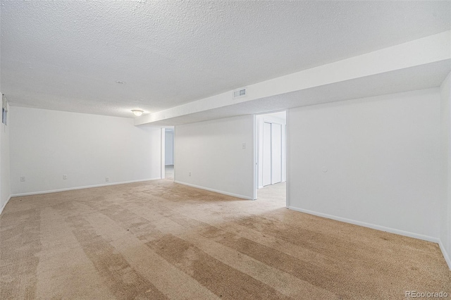12063 E Arizona Dr, Aurora, CO 80012 - photo 13