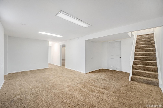 12063 E Arizona Dr, Aurora, CO 80012 - photo 14