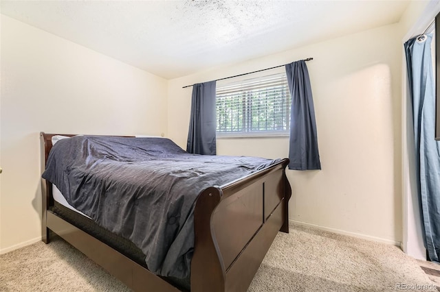 15705 E Brown Ave, Aurora, CO 80013 - carpeted bedroom with baseboards