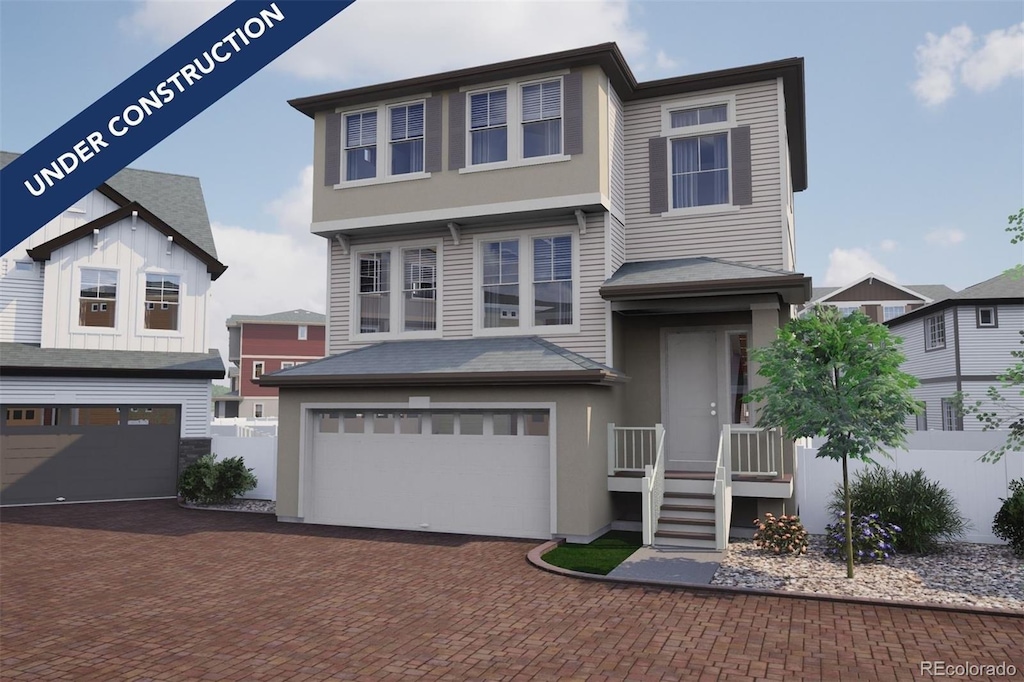 1205 Highview Dr, Erie, CO 80516 - photo 1