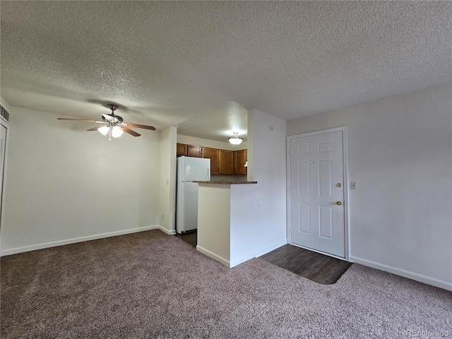 7883 Allison Way Unit 204, Arvada, CO 80005 - photo 1