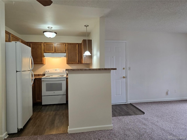 7883 Allison Way Unit 204, Arvada, CO 80005 - photo 2