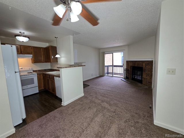 7883 Allison Way Unit 204, Arvada, CO 80005 - photo 3