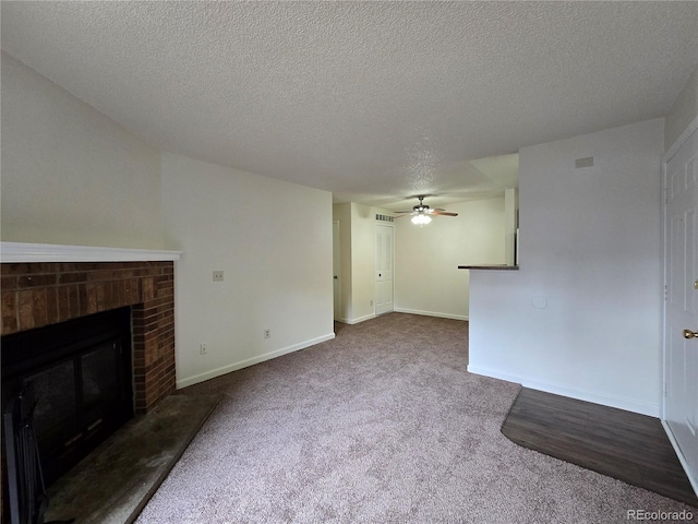7883 Allison Way Unit 204, Arvada, CO 80005 - photo 4