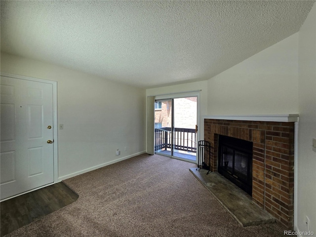 7883 Allison Way Unit 204, Arvada, CO 80005 - photo 5