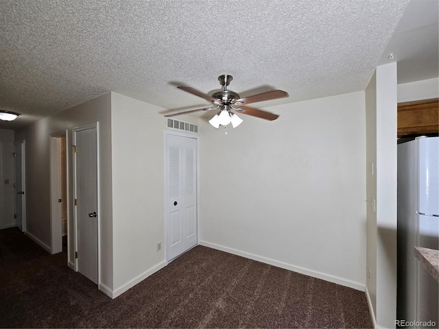 7883 Allison Way Unit 204, Arvada, CO 80005 - photo 6