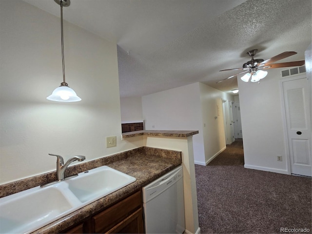 7883 Allison Way Unit 204, Arvada, CO 80005 - photo 7