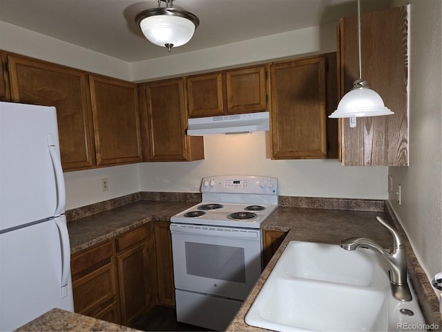 7883 Allison Way Unit 204, Arvada, CO 80005 - photo 8