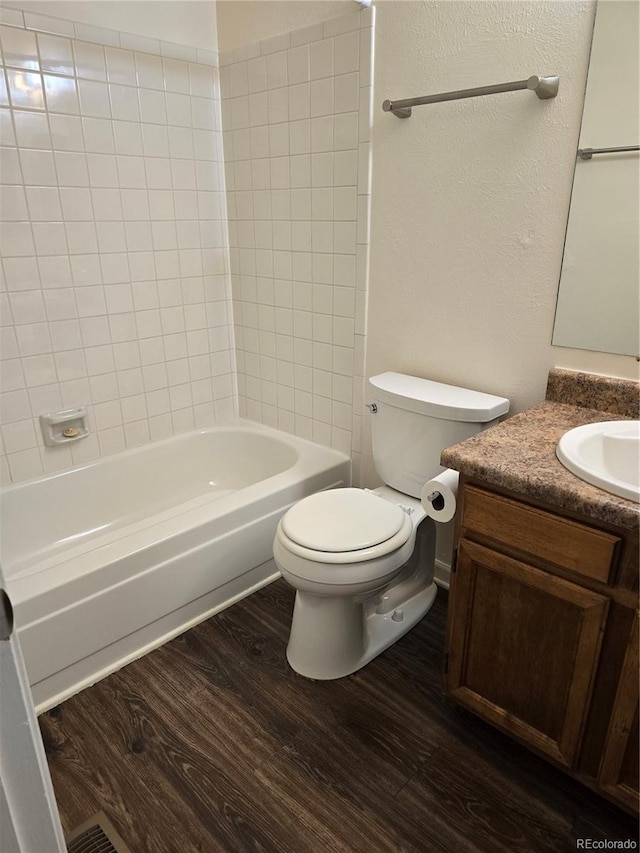 7883 Allison Way Unit 204, Arvada, CO 80005 - photo 10