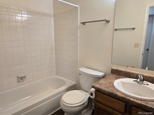 7883 Allison Way Unit 204, Arvada, CO 80005 - photo 11