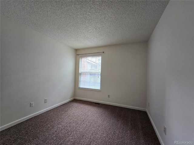 7883 Allison Way Unit 204, Arvada, CO 80005 - photo 12
