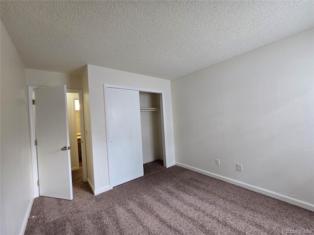 7883 Allison Way Unit 204, Arvada, CO 80005 - photo 13