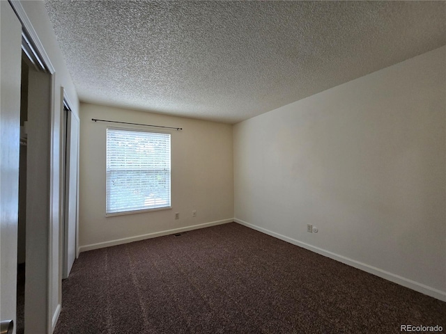 7883 Allison Way Unit 204, Arvada, CO 80005 - photo 14