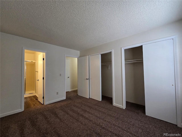 7883 Allison Way Unit 204, Arvada, CO 80005 - photo 15