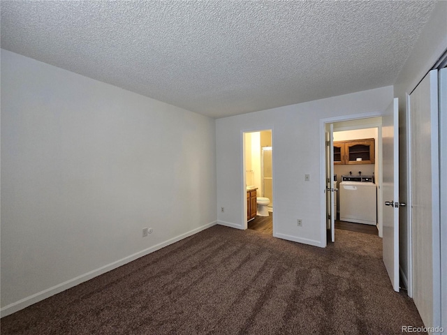 7883 Allison Way Unit 204, Arvada, CO 80005 - photo 16
