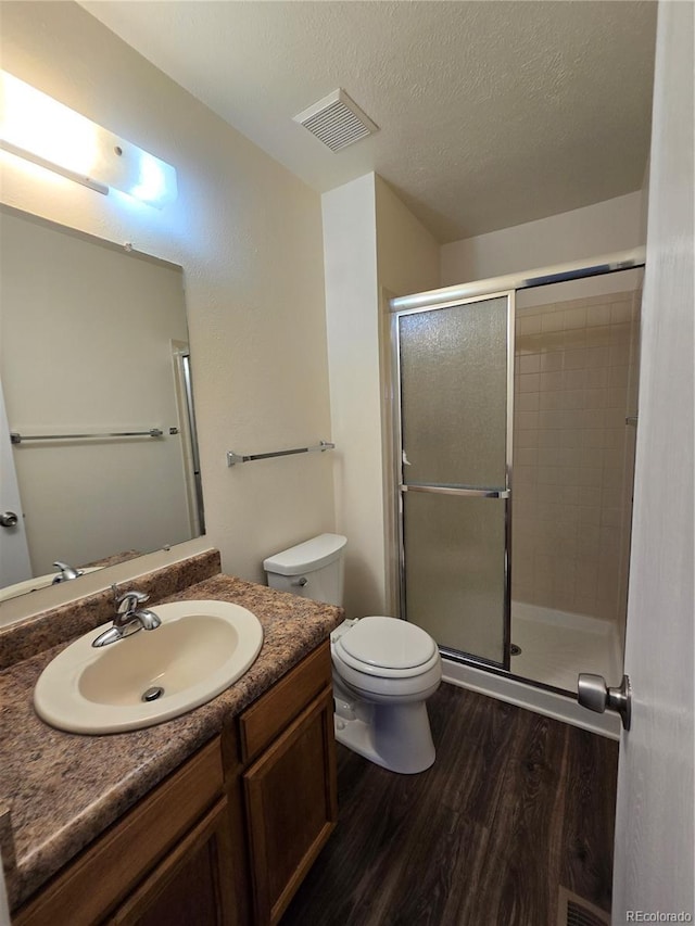 7883 Allison Way Unit 204, Arvada, CO 80005 - photo 17